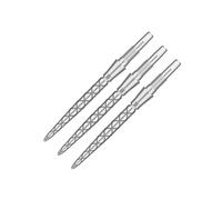 Target Darts Swiss Point Storm Darts Points - Storm, Storm Diamond And Storm Nano