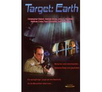 Target: Earth