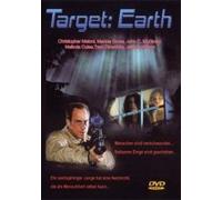 Target: Earth