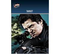 Target [Edizione: Stati Uniti]