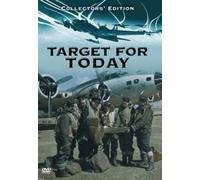 Target For Today [Edizione: Regno Unito] [Edizione: Regno Unito]