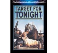 Target for Tonight