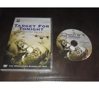 Target For Tonight (Collector's Edition) IMPERIAL WAR MUSEUM [Edizione: Regno Unito]