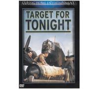 Target For Tonight [Edizione: Regno Unito]