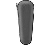 Target Japan Takoma Shell Wallet, Grigio | Custodia per Freccette, Porta Freccette, Contiene 3 Freccette Completamente Assemblate, Custodia Protettiva per Freccette in EVA