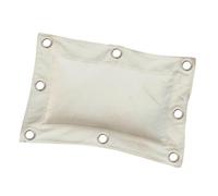 Target Pad Wall Punch Boxe Bag MuayThai Training Taekwondo Martial Sandbag