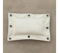 Target Pad Wall Punch Boxeo Bolsa Muay Thai FormazioneoTaekwondo Martial Sandbag