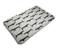 Target: Pearl Harbor