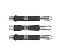 Target Phil Taylor G10 Titane Arbres - 3 Tige Pack