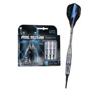 Target Phil Taylor Power 9five Asia Freccette Professionali
