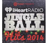 Target Presents Jingle Ball Hits 2014/ Var (Tg) - Target Presents Jingle Ball Hits 2014 / Var (Tg)