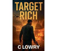 Target Rich