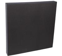 Target Sintetico per Arco Archi Tiro a Bersaglio MTF Fun 60X60 cm Booster Frecce