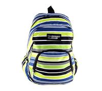 Target TC Zaino Casual, 41 cm, 24 liters, Multicolore (Mehrfarbig)