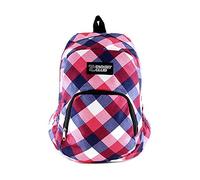 Target TC Zaino Casual, 41 cm, 24 liters, Multicolore (Mehrfarbig)