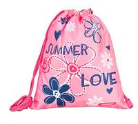 Target TOTE BAG SUMMER LOVE 26279