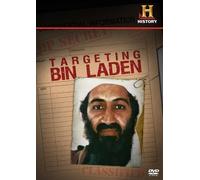 Targeting Bin Laden (DVD)