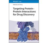 Targeting Protein-Protein Interactions for Drug Discovery