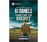 Targeting the Sheriff