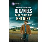 Targeting the Sheriff