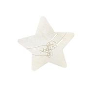 Targhe in legno personalizzate per la nascita del bambino, per celebrare momenti familiari per asilo nido o soggiorno, decorazioni per la memoria del neonato