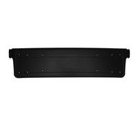 Targhetta Anteriore Per BMW 3-Er E46 Limousine Touring Anno 01-05