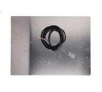 Targhetta di avvertimento CARGOPARTS TWY048/L