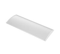 Targhetta in Alluminio Metallo Cartello Della Porta Aziendale