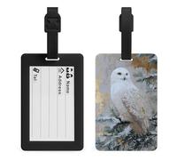 Targhetta per bagagli, valigie, valigie, bagagli, valigie, bagagli