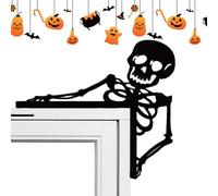 Targhetta per porta, decorazione per porta, decorazione per porta, decorazione per porte