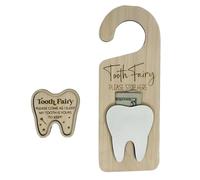 Targhetta per porta di casa - Targhetta per porta con piastra - Piastra di maniglia, riutilizzabile, per casa, camera da letto, sala giochi, ufficio, armadio, interno, hotel, vetrina