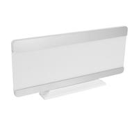 Targhetta Porta Cartelli Per Porte Di Uffici in Un Incontro