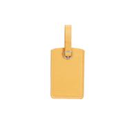 SAMSONITE 051 GLOBAL TA trolley Unisex tu