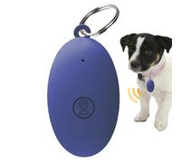 Targhetta portatile per trovare chiavi, mini localizzatore wireless, localizzatore abilitato bluetoth, dispositivo intelligente per la ricerca di oggetti, strumento di allarme anti-perdita