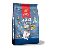 Targrissi alla pizzaiola Fiore di Puglia 35grx6pz