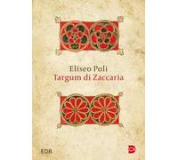 Targum di Zaccaria