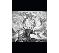 Targum Yerushalmi, or Targum Pseudo-Jonathan: On the Book of Genesis