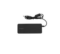 TARGUS 1,8 m USB-C to USB-C Dock Cable