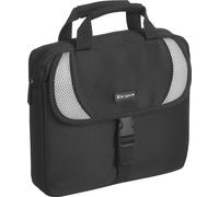 Targus 10.2 - 11.6 inch / 25.9 - 29.5cm Sport Netbook Case