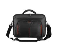 Targus 13 - 14.1 inch / 33 - 35.8cm Classic+ Clamshell Case