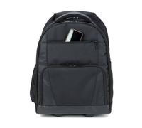 Targus Tsb700eu 15.6´´ Laptop Backpack Nero