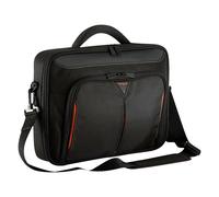 Targus Classic Cn415eu 15.6´´ One Size Black
