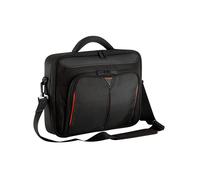Targus Classic Cn415eu 15.6´´ One Size Black