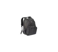 Targus 15 - 15.6 inch / 38.1 - 39.6cm Corporate Traveller Backpack (CORPORATE TR