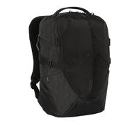 Targus 15-16 Terra Backpack - Black TBB649GL