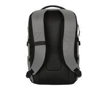 Targus Terra EcoSmart 40,6 cm (16 ) Zaino Grigio - Nouvo