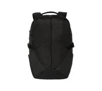 Targus 15-16" Terra Backpack Zaino TBB649GL