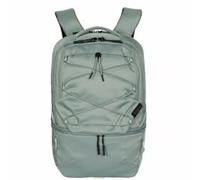 Targus 15-16in Work+Play Flex Ecosmart Backpack 40,6 cm [16] Zaino Verde (Targus