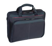 Borsa Classic clamshell borsa trasporto notebook cn31