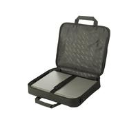 Targus 15.4 16 Inch / 39.1 40.6cm Laptop Case Valigetta ventiquattrore CN31